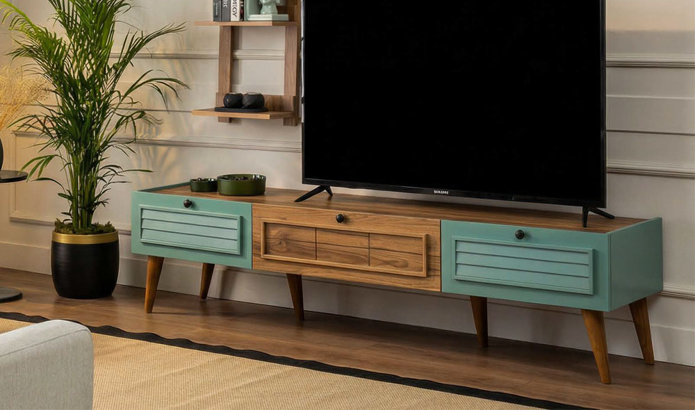 VERONA (BS)  YEMEK ODA TK MELİSA